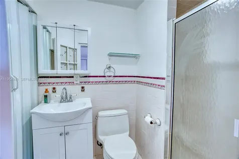 6424 SW 20th Street Miramar FL 33023