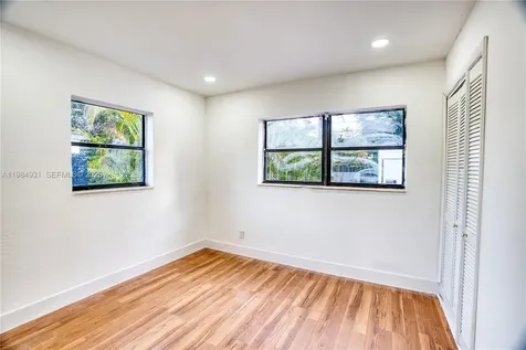 6424 SW 20th Street Miramar FL 33023
