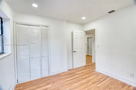6424 SW 20th Street Miramar FL 33023