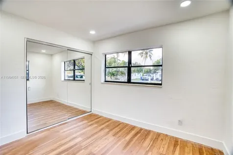 6424 SW 20th Street Miramar FL 33023