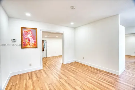 6424 SW 20th Street Miramar FL 33023