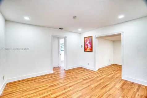 6424 SW 20th Street Miramar FL 33023