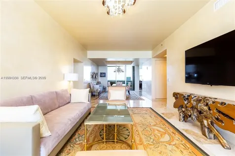 16001 Collins Avenue Sunny Isles Beach FL 33160