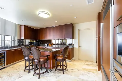 16001 Collins Avenue Sunny Isles Beach FL 33160