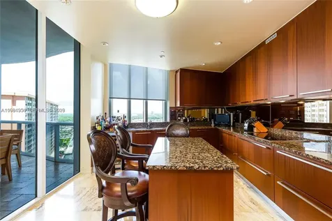 16001 Collins Avenue Sunny Isles Beach FL 33160