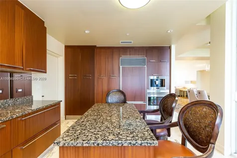 16001 Collins Avenue Sunny Isles Beach FL 33160