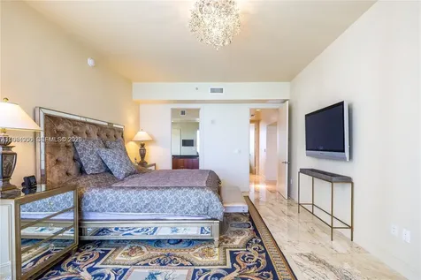 16001 Collins Avenue Sunny Isles Beach FL 33160