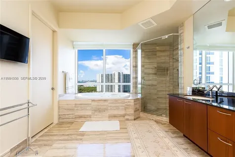 16001 Collins Avenue Sunny Isles Beach FL 33160
