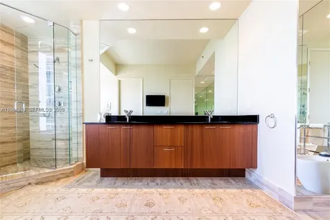 16001 Collins Avenue Sunny Isles Beach FL 33160
