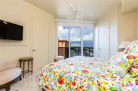 16001 Collins Avenue Sunny Isles Beach FL 33160