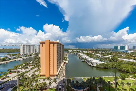 16001 Collins Avenue Sunny Isles Beach FL 33160