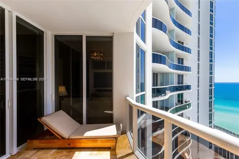 16001 Collins Avenue Sunny Isles Beach FL 33160