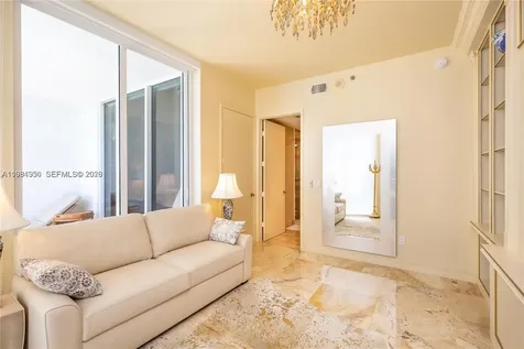 16001 Collins Avenue Sunny Isles Beach FL 33160