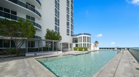 16001 Collins Avenue Sunny Isles Beach FL 33160