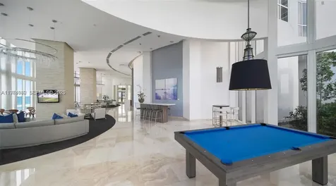 16001 Collins Avenue Sunny Isles Beach FL 33160