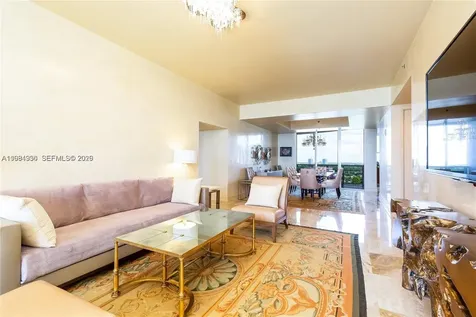 16001 Collins Avenue Sunny Isles Beach FL 33160