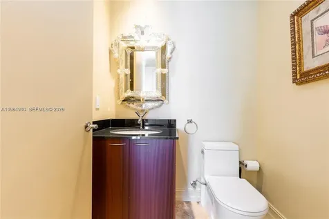 16001 Collins Avenue Sunny Isles Beach FL 33160