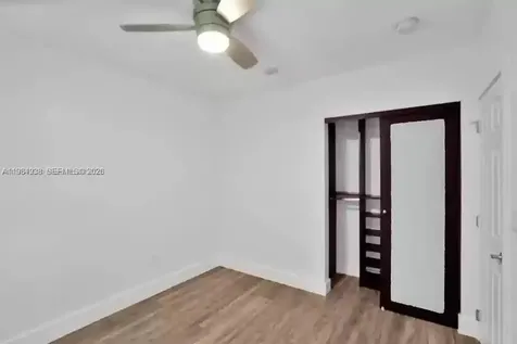 7171 Bay Drive Miami Beach FL 33141