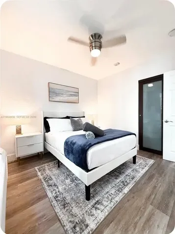 7171 Bay Drive Miami Beach FL 33141