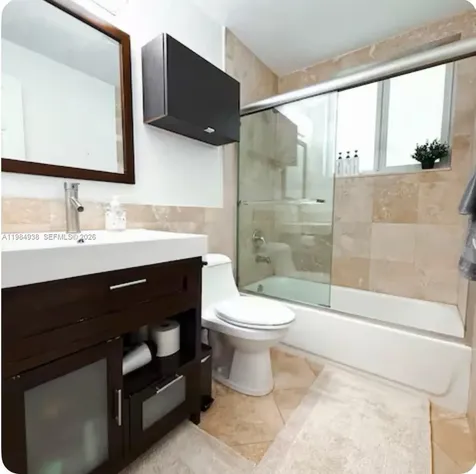7171 Bay Drive Miami Beach FL 33141