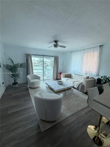 7171 Bay Drive Miami Beach FL 33141
