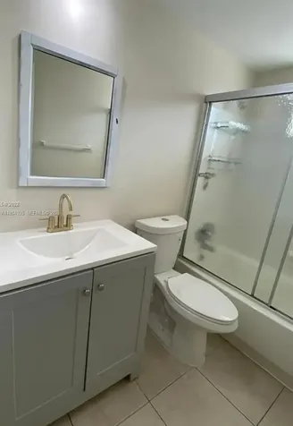 1600 NE 114th Street North Miami Beach FL 33181
