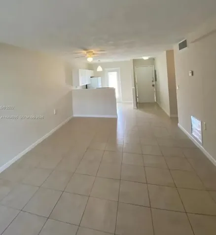 1600 NE 114th Street North Miami Beach FL 33181