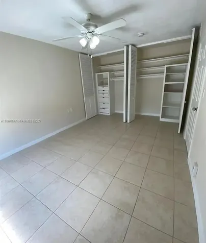1600 NE 114th Street North Miami Beach FL 33181