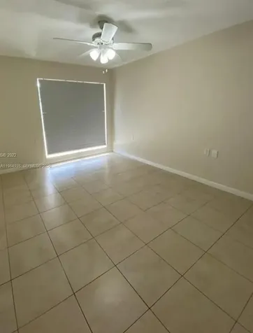 1600 NE 114th Street North Miami Beach FL 33181