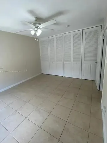 1600 NE 114th Street North Miami Beach FL 33181