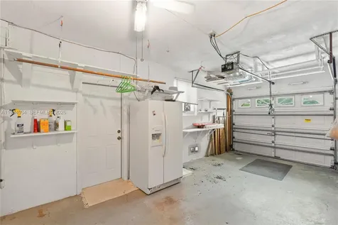 19900 SW 87th Court Cutler Bay FL 33157