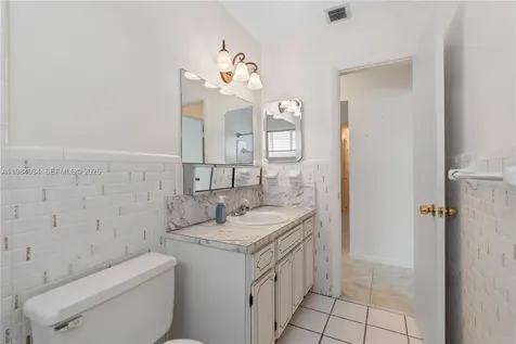 19900 SW 87th Court Cutler Bay FL 33157