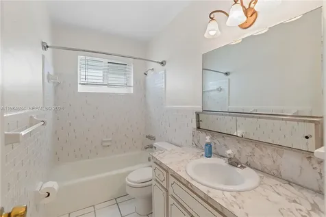 19900 SW 87th Court Cutler Bay FL 33157