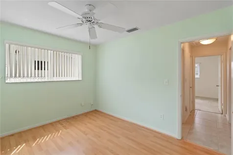 19900 SW 87th Court Cutler Bay FL 33157