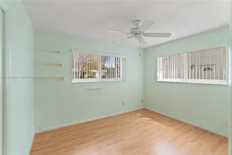 19900 SW 87th Court Cutler Bay FL 33157