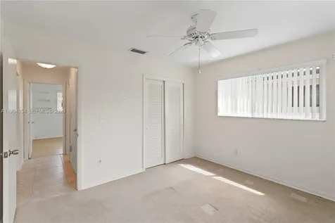 19900 SW 87th Court Cutler Bay FL 33157
