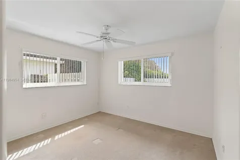 19900 SW 87th Court Cutler Bay FL 33157