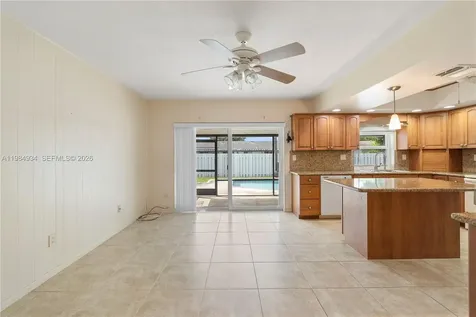 19900 SW 87th Court Cutler Bay FL 33157