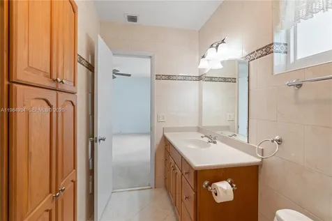 19900 SW 87th Court Cutler Bay FL 33157