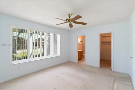 19900 SW 87th Court Cutler Bay FL 33157