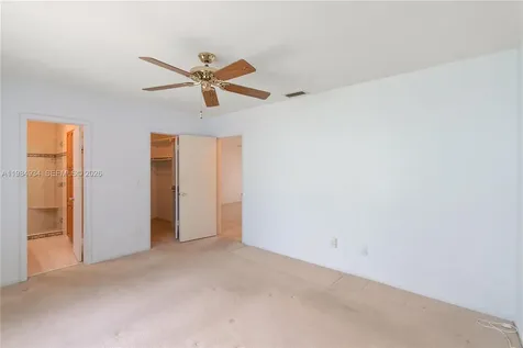 19900 SW 87th Court Cutler Bay FL 33157
