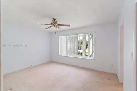 19900 SW 87th Court Cutler Bay FL 33157