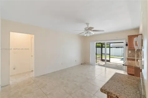 19900 SW 87th Court Cutler Bay FL 33157