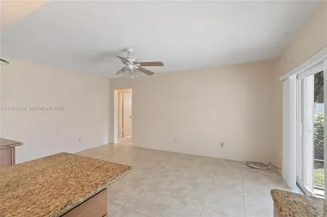 19900 SW 87th Court Cutler Bay FL 33157