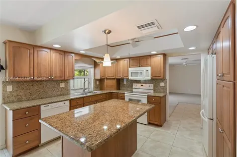 19900 SW 87th Court Cutler Bay FL 33157
