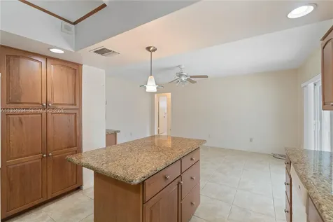 19900 SW 87th Court Cutler Bay FL 33157
