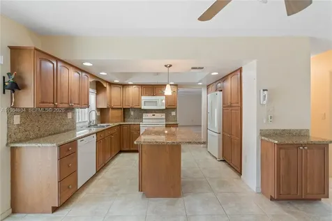 19900 SW 87th Court Cutler Bay FL 33157