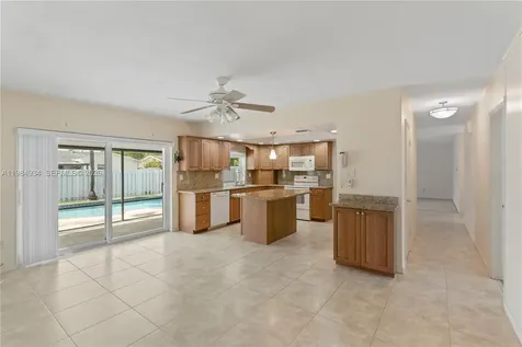 19900 SW 87th Court Cutler Bay FL 33157