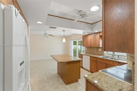 19900 SW 87th Court Cutler Bay FL 33157