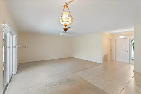 19900 SW 87th Court Cutler Bay FL 33157